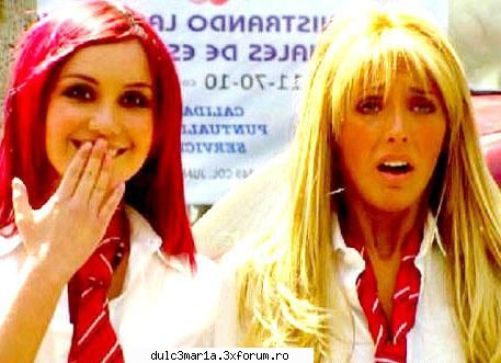 :cool: $$ las haditas $$