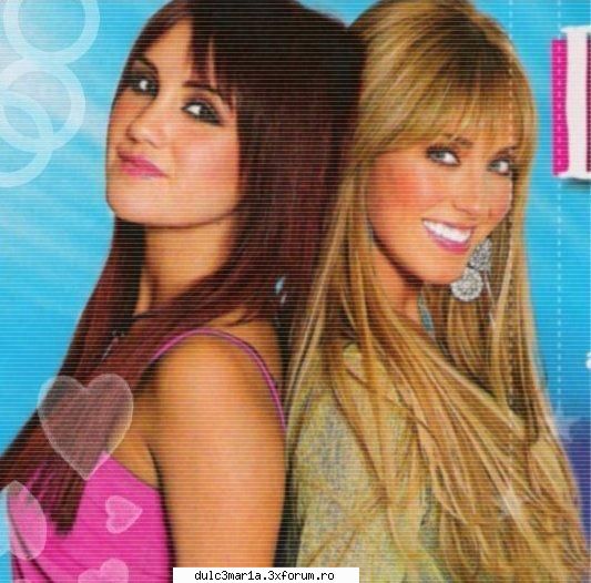 :cool: $$ las haditas $$