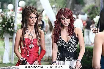 :cool: $$ las haditas $$