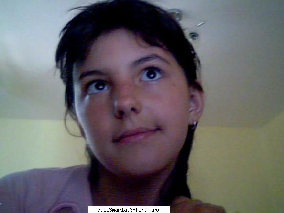 :cool: pooze cu voi:*