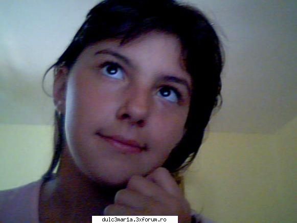 :cool: pooze cu voi:*