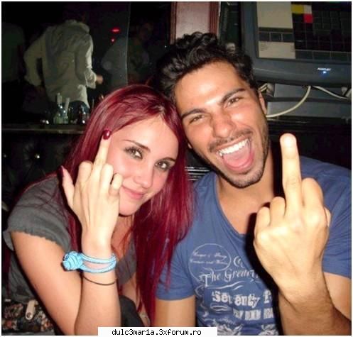 love this pic .pooze recente cu dulce.