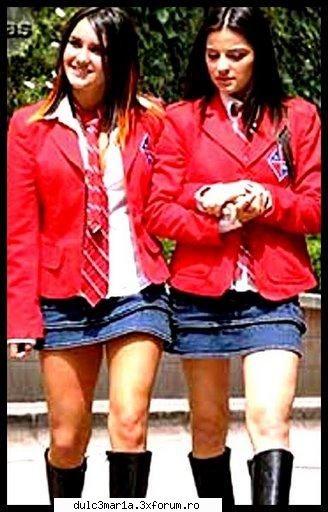 :cool: ^^*the angels*^^