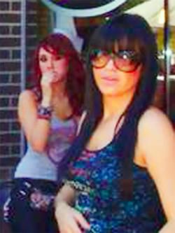 :cool: ^^*the angels*^^