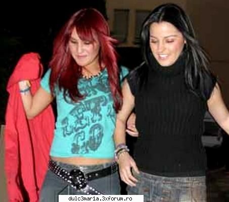 :cool: ^^*the angels*^^